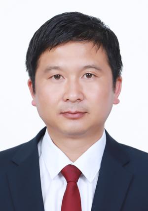 人大代表与人民群众互动之窗