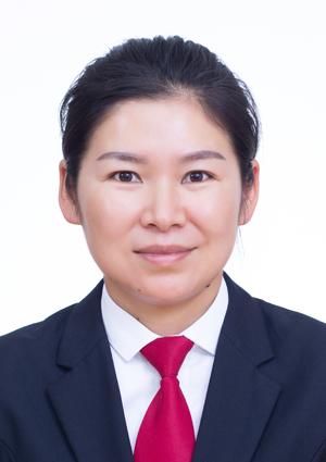 人大代表与人民群众互动之窗