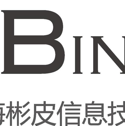 腾王动漫